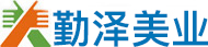 豆奶视频（yè）