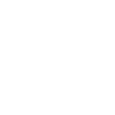 日（rì）常保（bǎo）潔