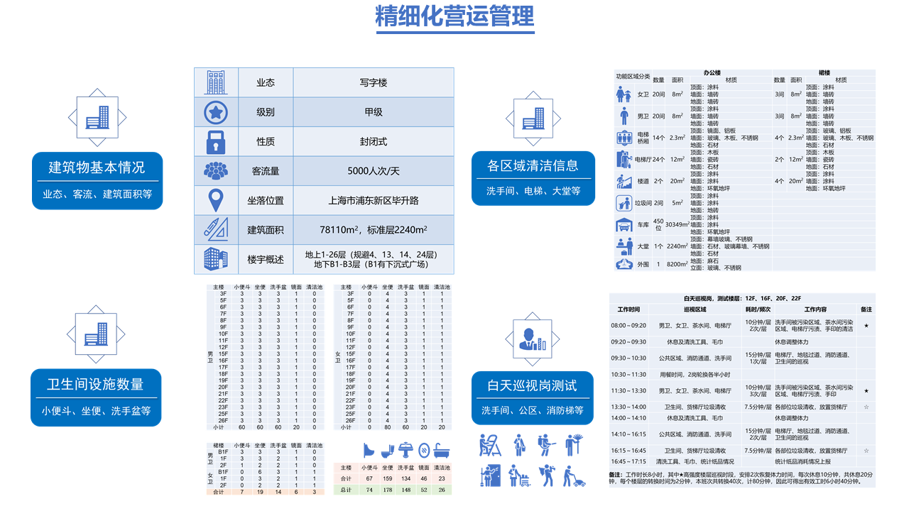 幻燈片（piàn）3.PNG