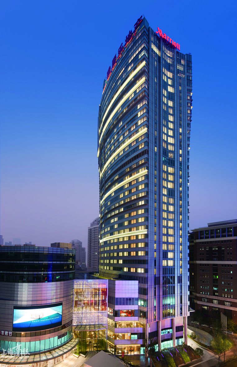 上海雅居樂萬（wàn）豪酒店.jpg